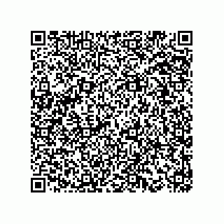vCard 74734260322