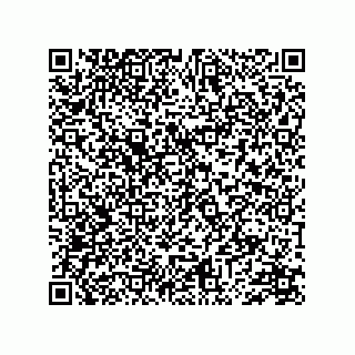 vCard 74734260323
