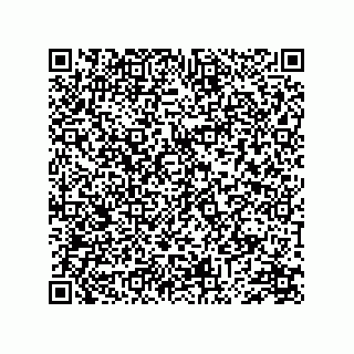 vCard 74734260324