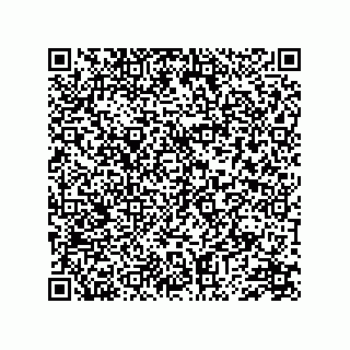 vCard 74734260326