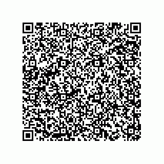 vCard 74734260327
