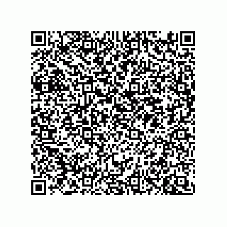 vCard 74734260328