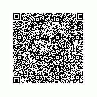 vCard 74734260329