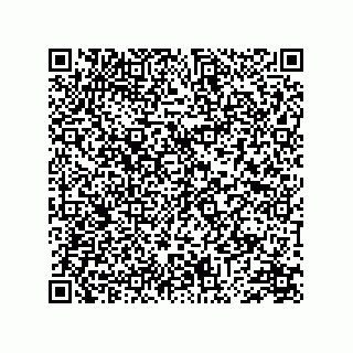 vCard 74734260330