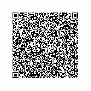 vCard 74734260331