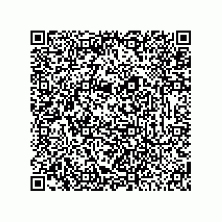 vCard 74734260332