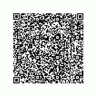 vCard 74734260333