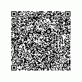 vCard 74734260334