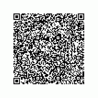vCard 74734260335
