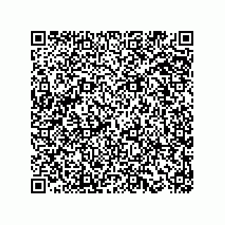 vCard 74734260336