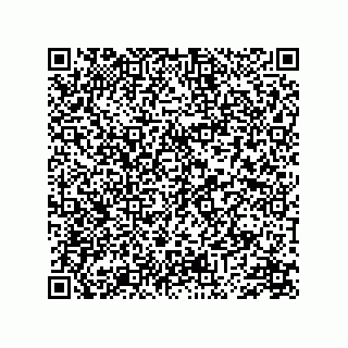 vCard 74734260337
