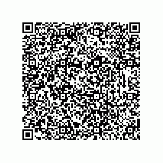 vCard 74734260338