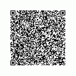 vCard 74734260339