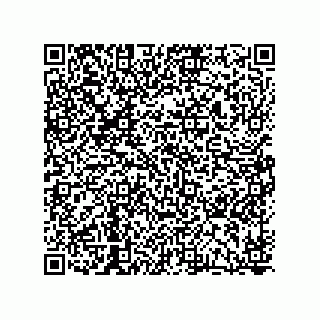 vCard 74734260340