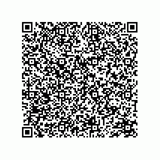 vCard 74734260341