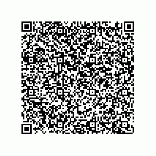 vCard 74734260342