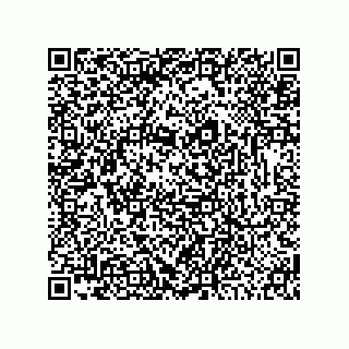 vCard 74734260343