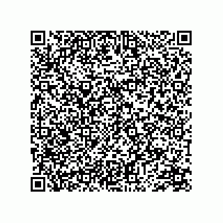 vCard 74734260344