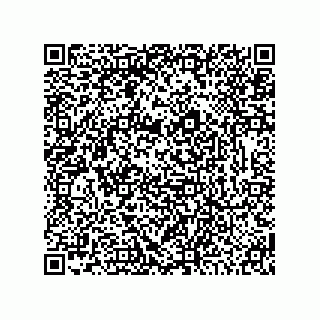 vCard 74734260345