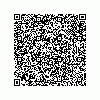 vCard 74734260346