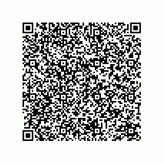vCard 74734260347