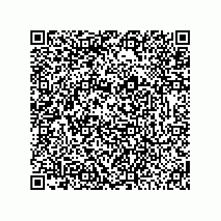 vCard 74734260348