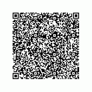 vCard 74734260349