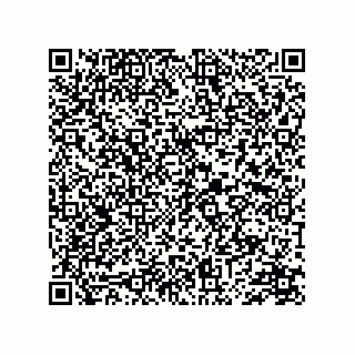 vCard 74734260350