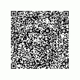 vCard 74734260351