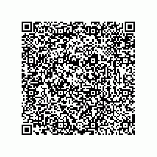 vCard 74734260352