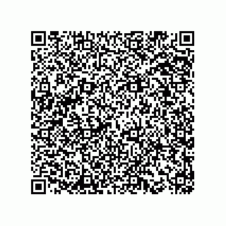 vCard 74734260353