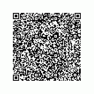 vCard 74734260355