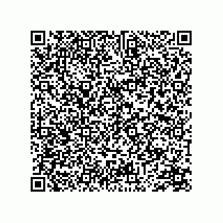 vCard 74734260356