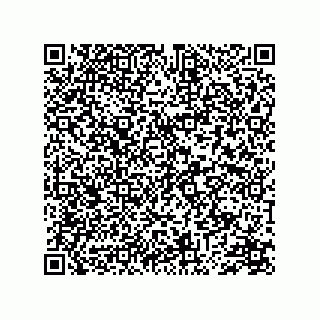 vCard 74734260357
