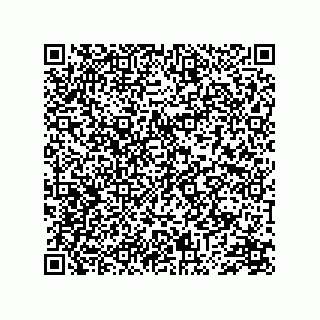 vCard 74734260358