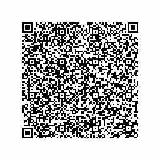 vCard 74734260359