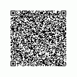 vCard 74734260361