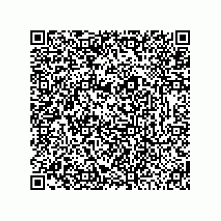 vCard 74734260362