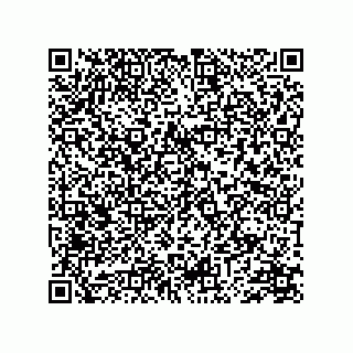 vCard 74734260364
