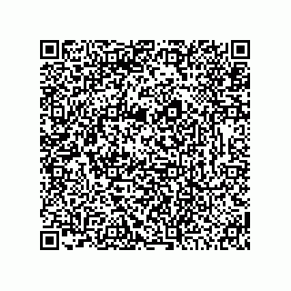 vCard 74734260365