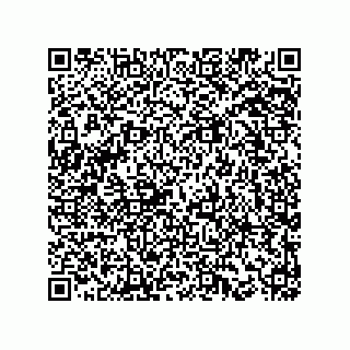 vCard 74734260366