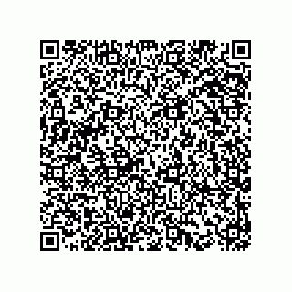 vCard 74734260367