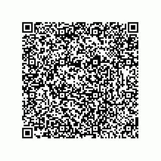 vCard 74734260368