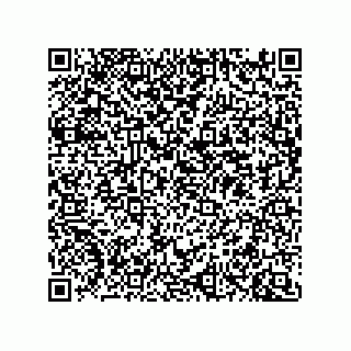 vCard 74734260369