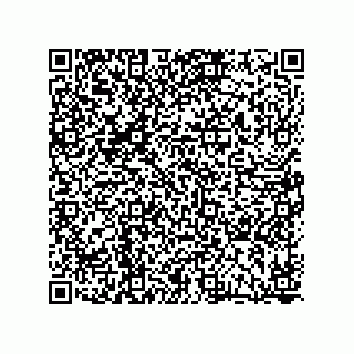 vCard 74734260370