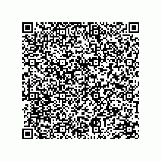 vCard 74734260371