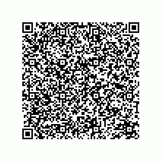 vCard 74734260372