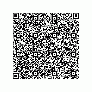 vCard 74734260373