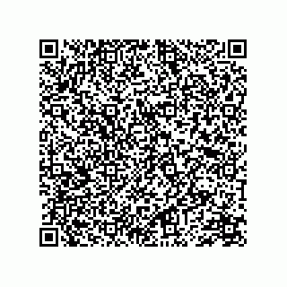 vCard 74734260374