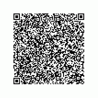 vCard 74734260375